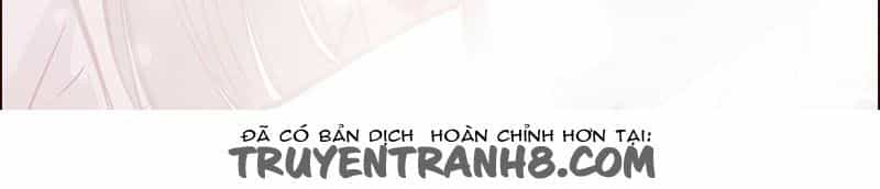 Yến Sơn Phái Và Bách Hoa Môn - Chương 85 - ảnh 3