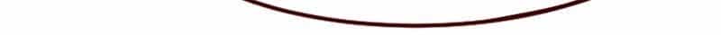 Yến Sơn Phái Và Bách Hoa Môn - Chương 91 - ảnh 6