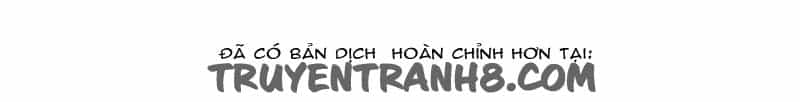 Yến Sơn Phái Và Bách Hoa Môn - Chương 9 - ảnh 5