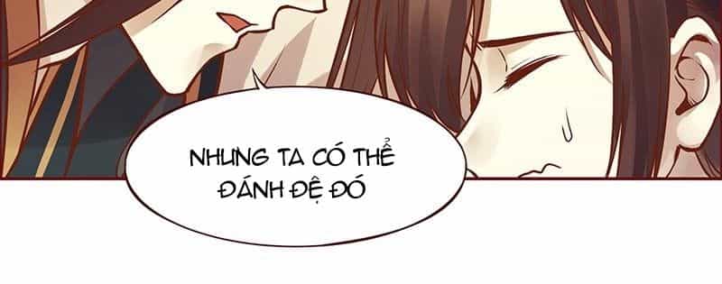 Yến Sơn Phái Và Bách Hoa Môn - Chương 92 - ảnh 2