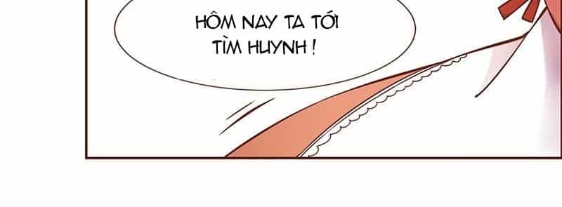 Yến Sơn Phái Và Bách Hoa Môn - Chương 98 - ảnh 9