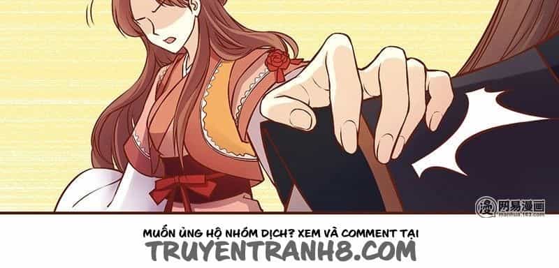 Yến Sơn Phái Và Bách Hoa Môn - Chương 99 - ảnh 5