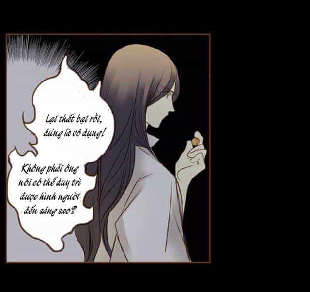 Yển Sư - Chương 2 - ảnh 25