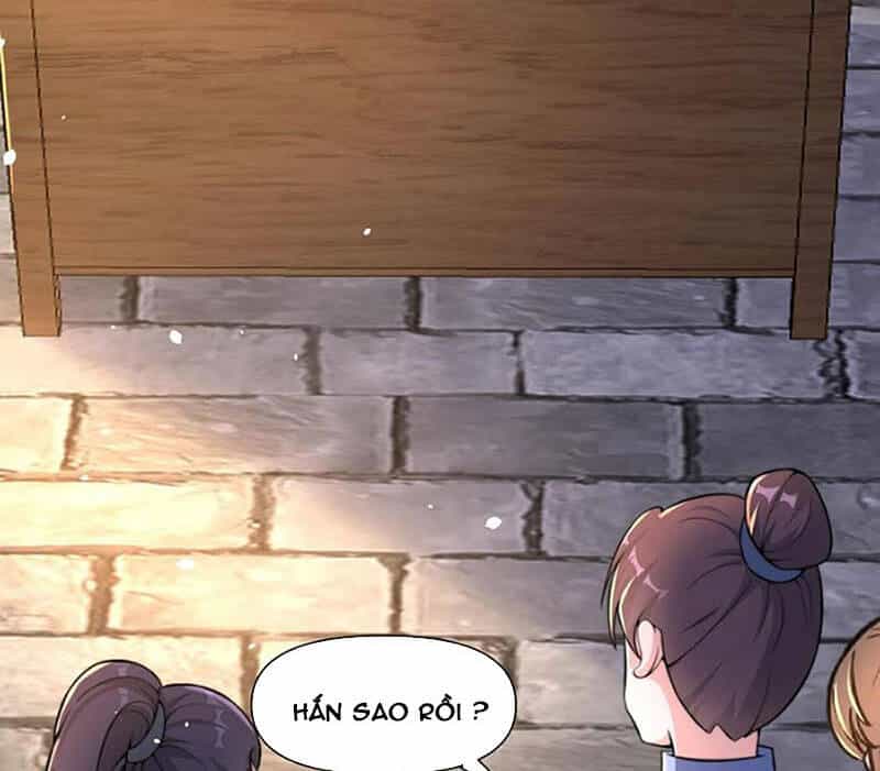 Yên Vũ Lâu - Chương 1 - ảnh 16