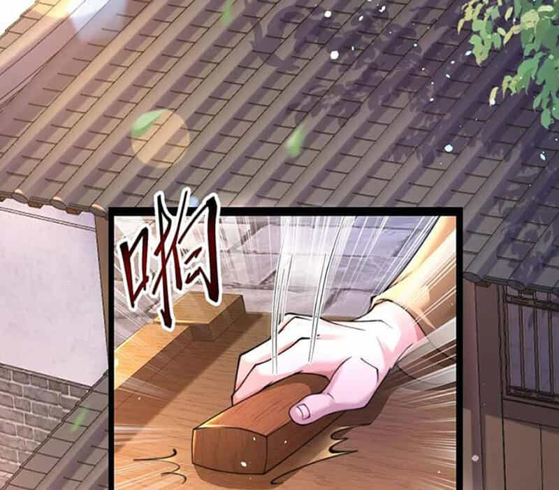 Yên Vũ Lâu - Chương 1 - ảnh 2