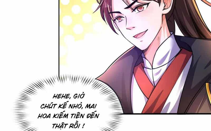 Yên Vũ Lâu - Chương 1 - ảnh 62