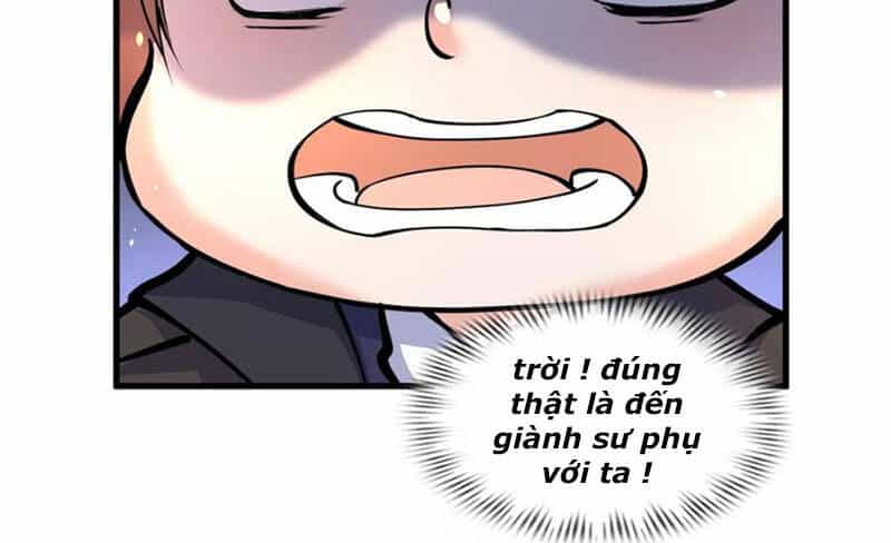Yên Vũ Lâu - Chương 2 - ảnh 50