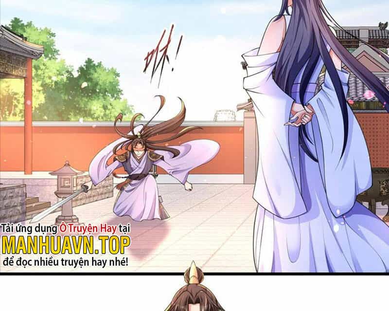 Yên Vũ Lâu - Chương 3 - ảnh 29
