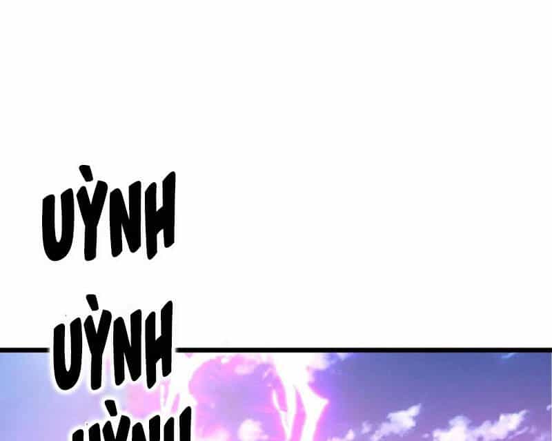 Yên Vũ Lâu - Chương 3 - ảnh 47