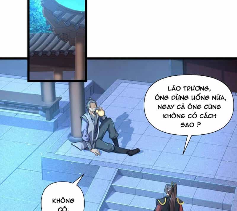 Yên Vũ Lâu - Chương 4 - ảnh 13