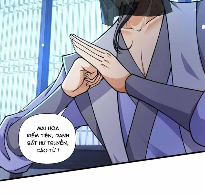 Yên Vũ Lâu - Chương 5 - ảnh 5