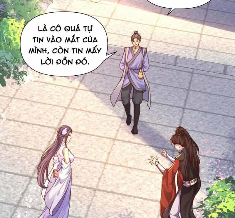 Yên Vũ Lâu - Chương 6 - ảnh 3