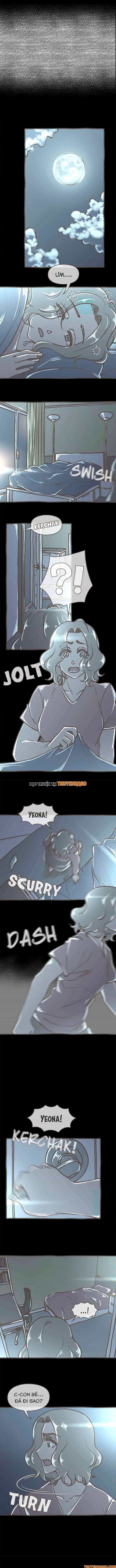 Yeon-Ah - Chương 46 - ảnh 4