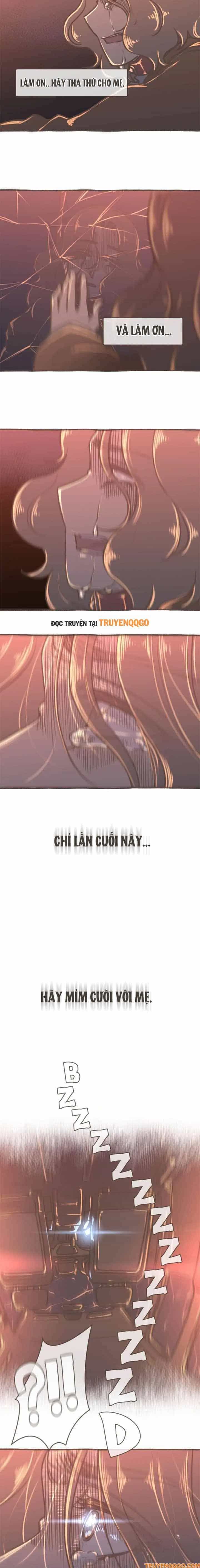 Yeon-Ah - Chương 49 - ảnh 13
