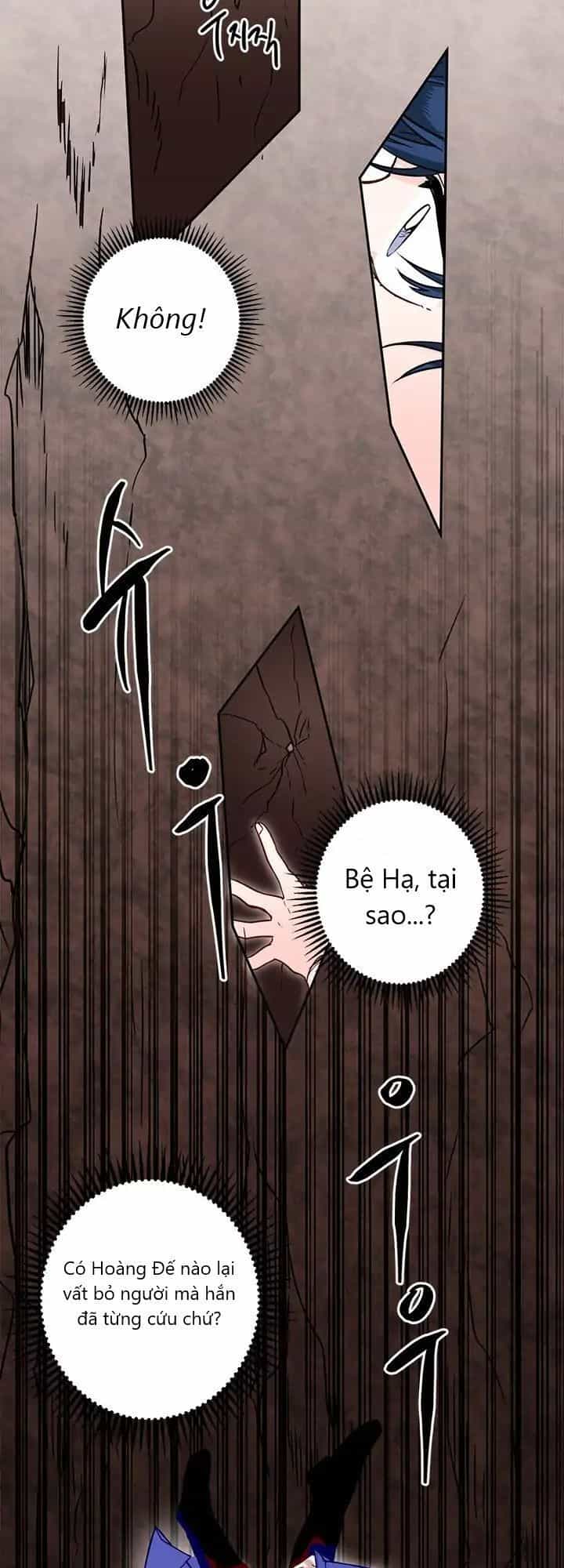 Yeon Lok Heun - Chương 10 - ảnh 4