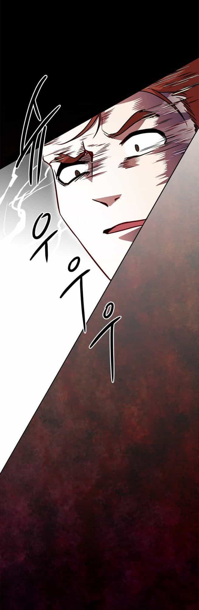 Yeon Lok Heun - Chương 11 - ảnh 28