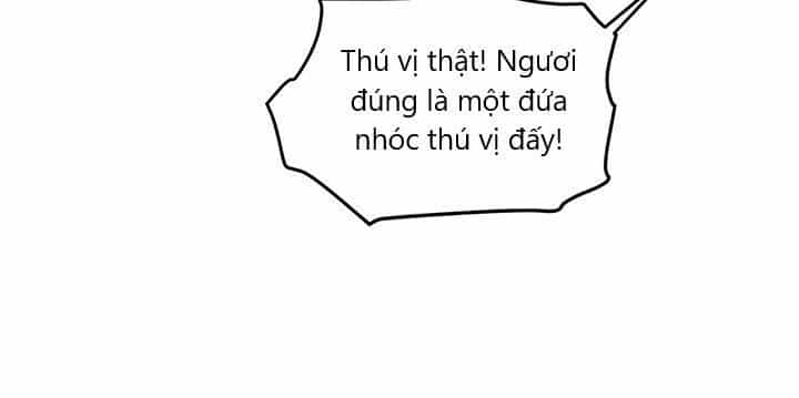 Yeon Lok Heun - Chương 12 - ảnh 12