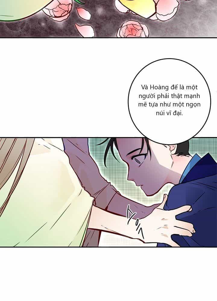 Yeon Lok Heun - Chương 13 - ảnh 32