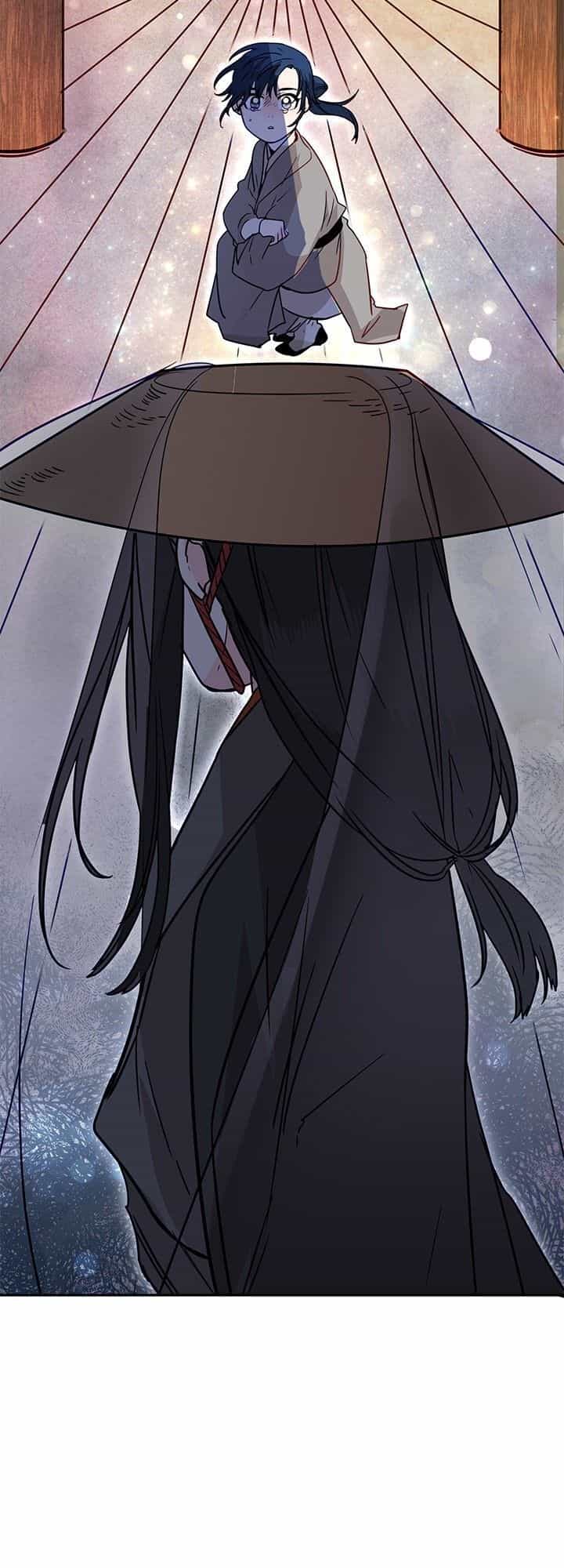 Yeon Lok Heun - Chương 15 - ảnh 29