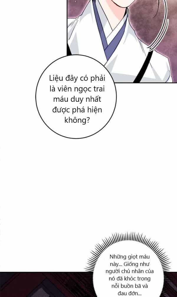 Yeon Lok Heun - Chương 19 - ảnh 12