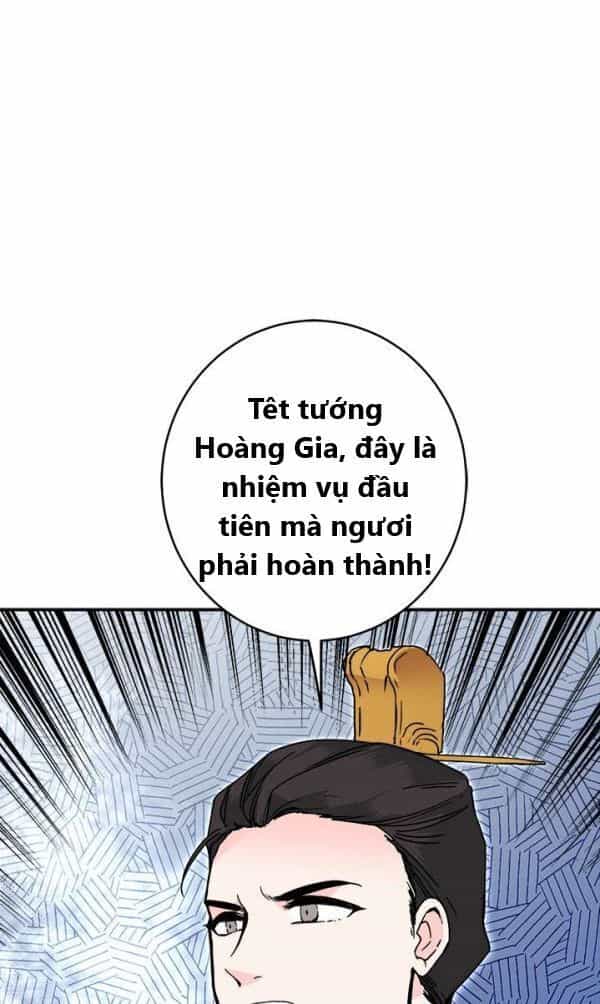 Yeon Lok Heun - Chương 19 - ảnh 14