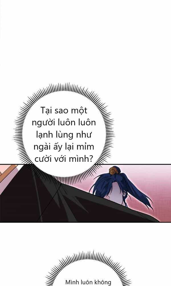Yeon Lok Heun - Chương 19 - ảnh 22