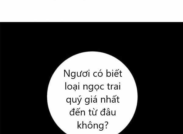 Yeon Lok Heun - Chương 19 - ảnh 4