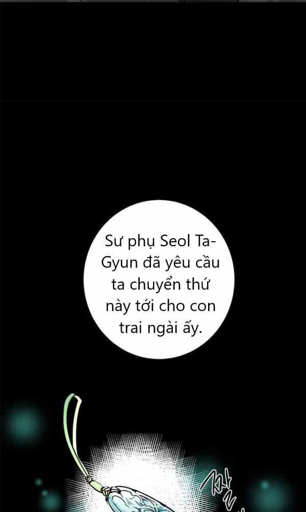 Yeon Lok Heun - Chương 19 - ảnh 46