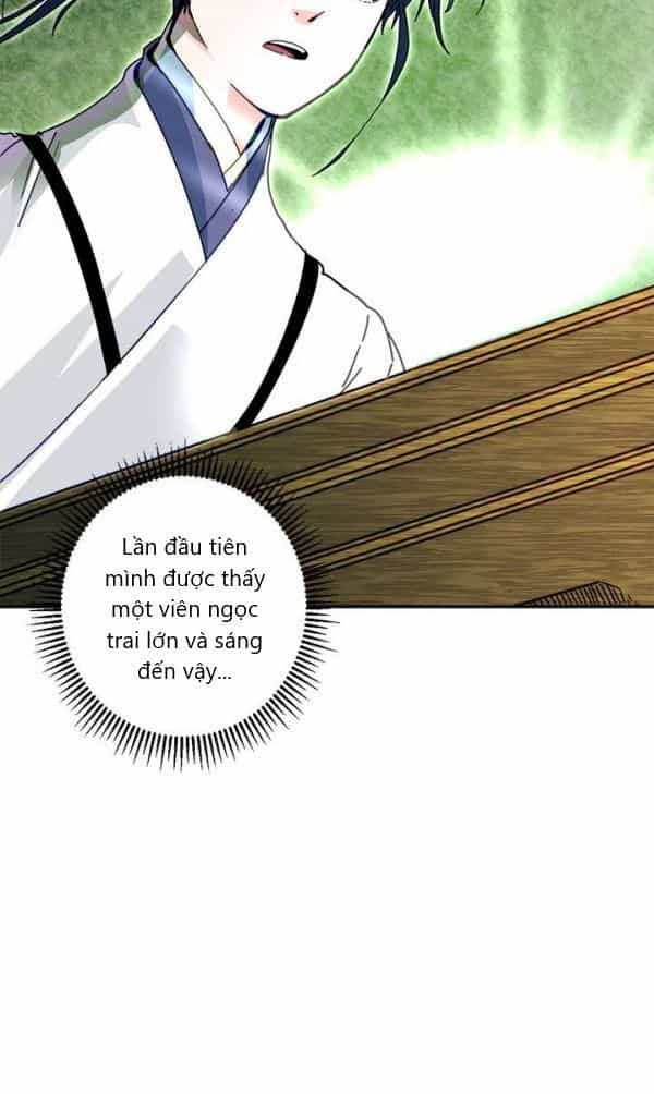 Yeon Lok Heun - Chương 19 - ảnh 8