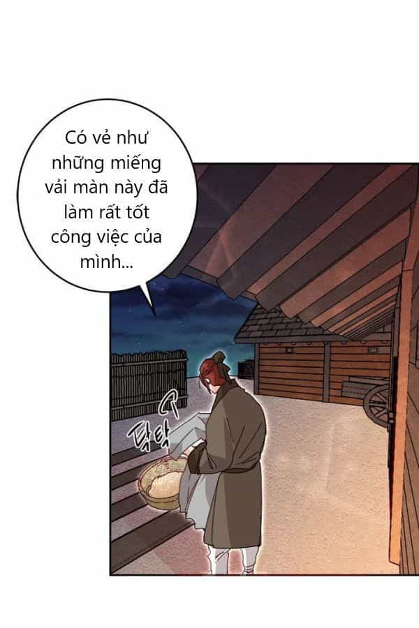 Yeon Lok Heun - Chương 20 - ảnh 4