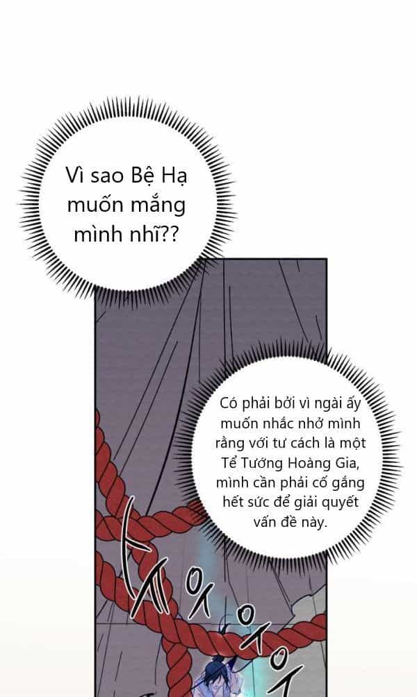 Yeon Lok Heun - Chương 22 - ảnh 30