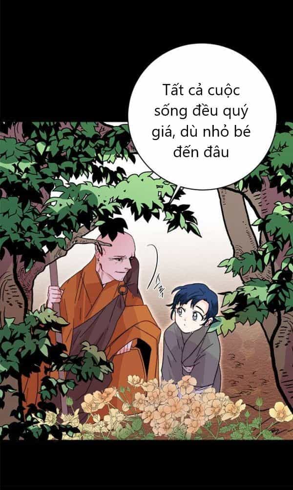 Yeon Lok Heun - Chương 22 - ảnh 38