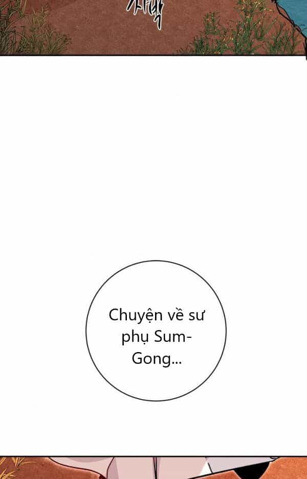Yeon Lok Heun - Chương 22 - ảnh 4