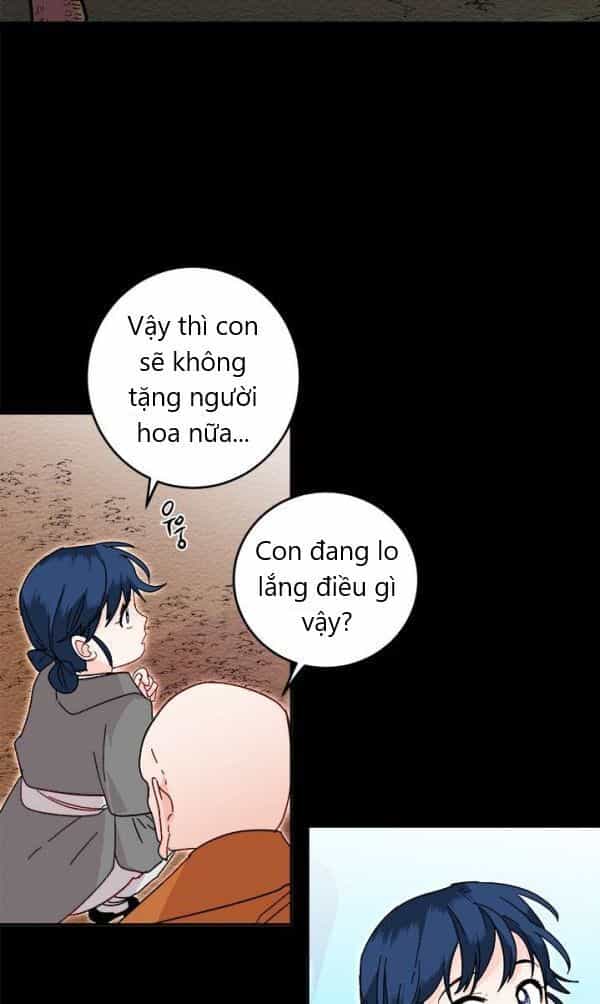 Yeon Lok Heun - Chương 22 - ảnh 40