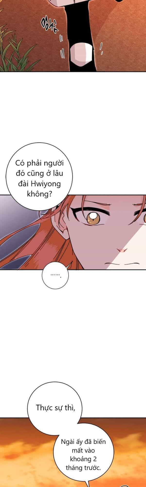 Yeon Lok Heun - Chương 22 - ảnh 5