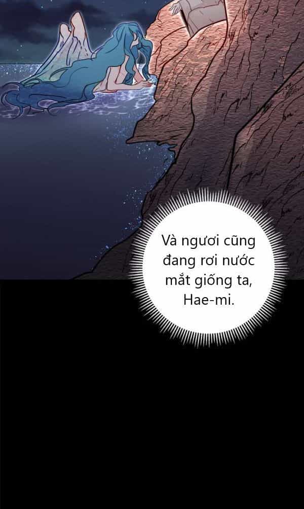 Yeon Lok Heun - Chương 24 - ảnh 12