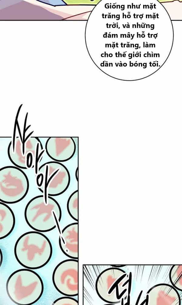 Yeon Lok Heun - Chương 24 - ảnh 38