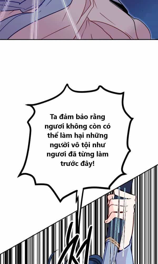 Yeon Lok Heun - Chương 24 - ảnh 48