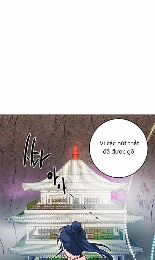 Yeon Lok Heun - Chương 24 - ảnh 54