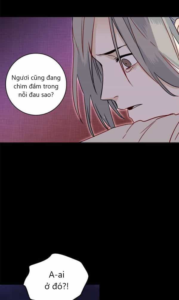 Yeon Lok Heun - Chương 24 - ảnh 8