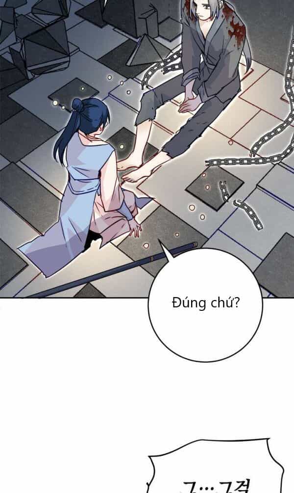 Yeon Lok Heun - Chương 25 - ảnh 12