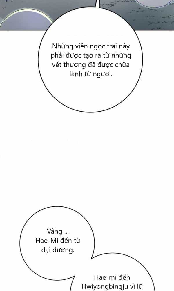 Yeon Lok Heun - Chương 25 - ảnh 14