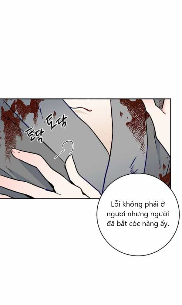 Yeon Lok Heun - Chương 25 - ảnh 18