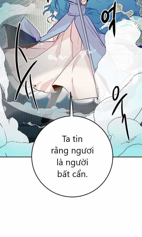 Yeon Lok Heun - Chương 26 - ảnh 16