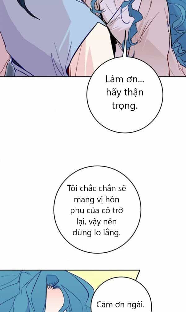 Yeon Lok Heun - Chương 26 - ảnh 20