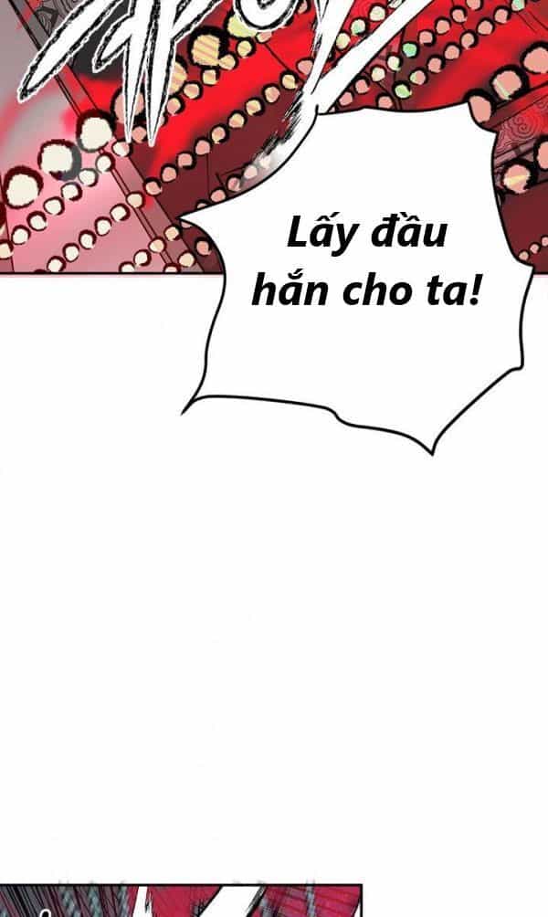 Yeon Lok Heun - Chương 26 - ảnh 8