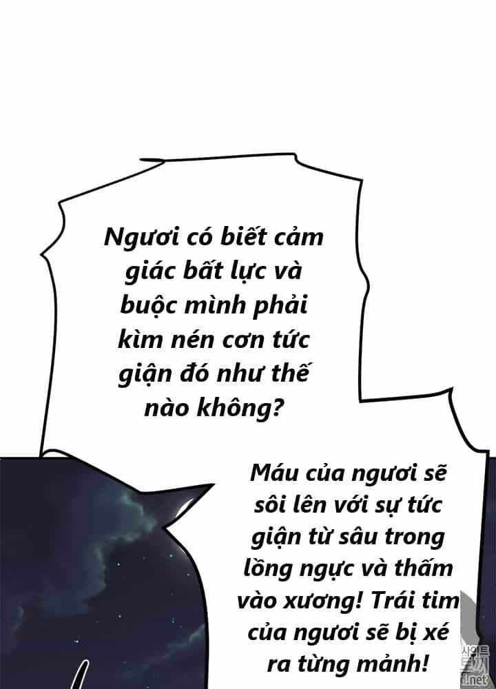 Yeon Lok Heun - Chương 27 - ảnh 10