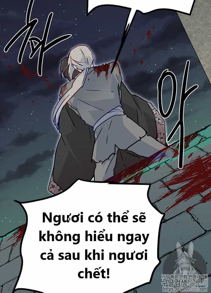 Yeon Lok Heun - Chương 27 - ảnh 11