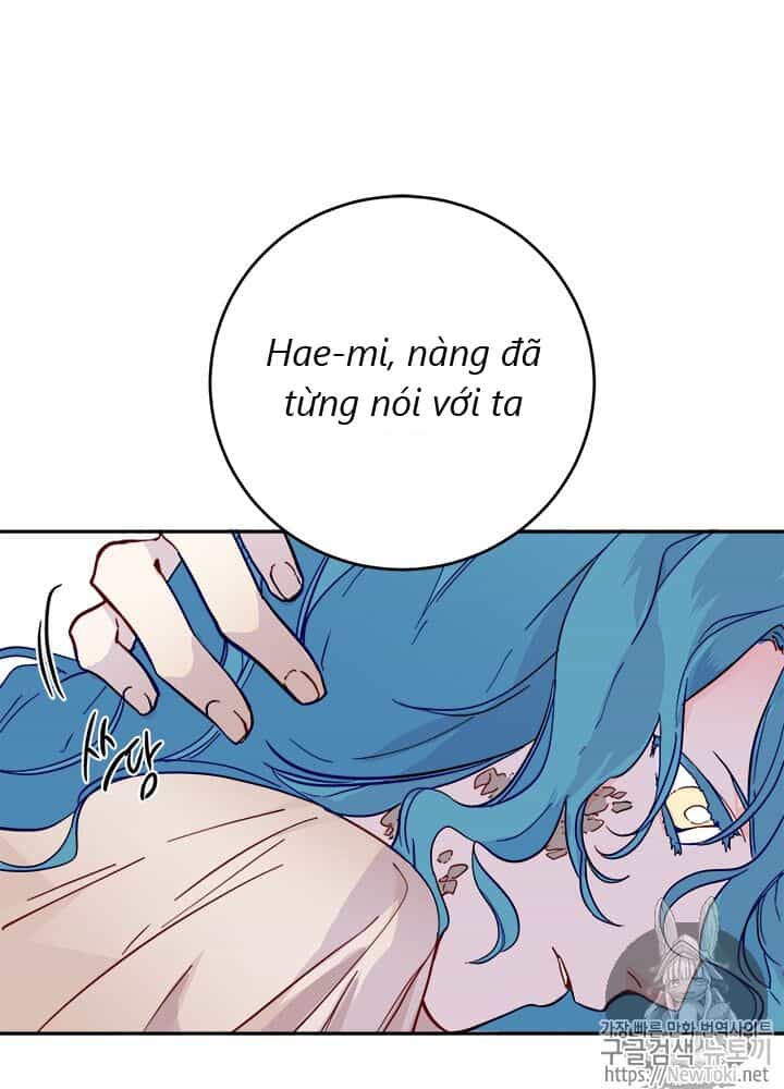 Yeon Lok Heun - Chương 27 - ảnh 37