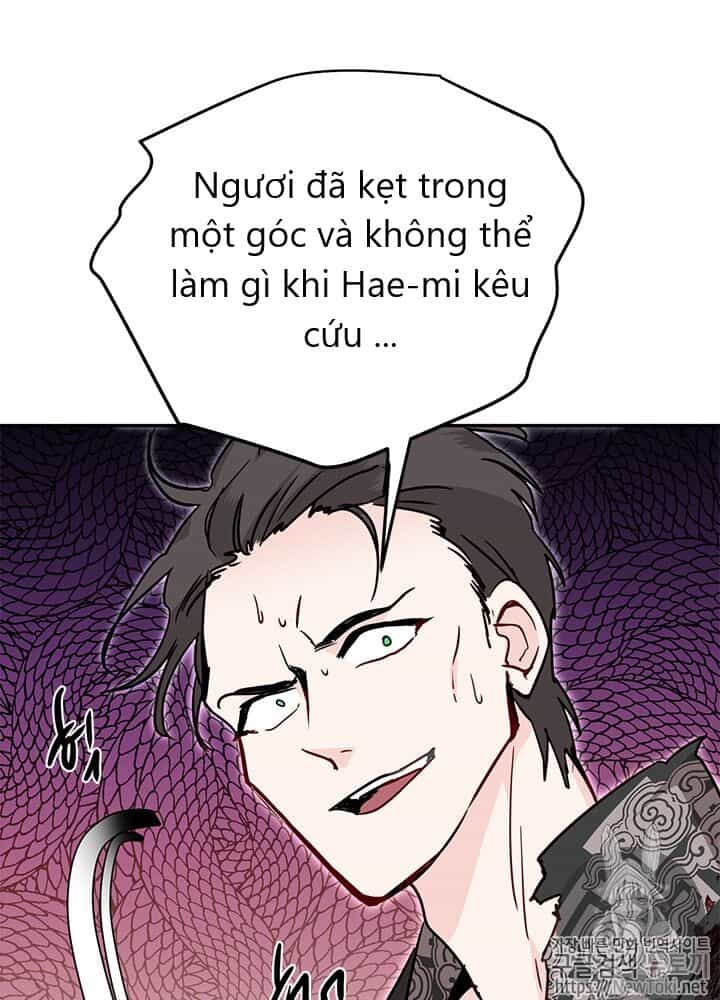 Yeon Lok Heun - Chương 27 - ảnh 4